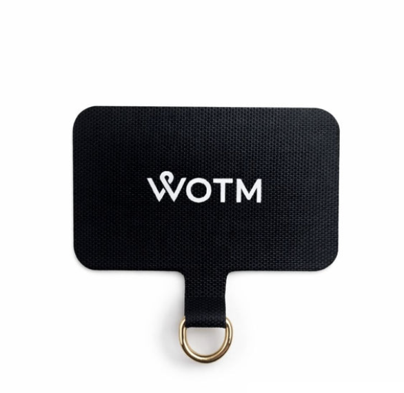 Cell Phone Lanyard Converter