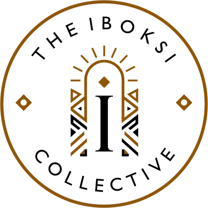 The iBoksi Collective