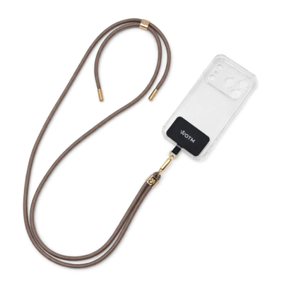 Cell Phone Lanyard & Insert - WOTM
