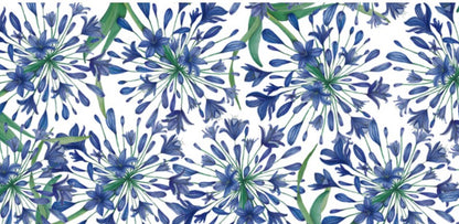 FLOURISH Table Runners
